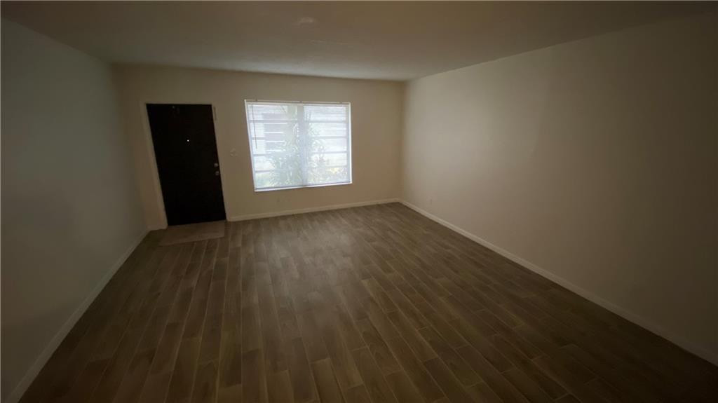 5269 SW 40th Ave Unit: 21