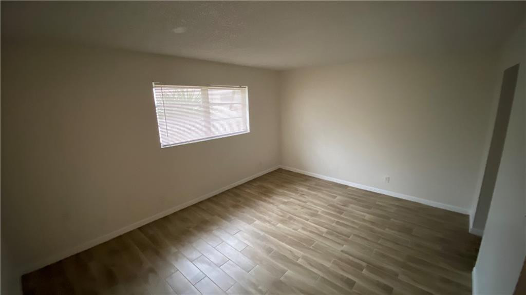 5269 SW 40th Ave Unit: 21