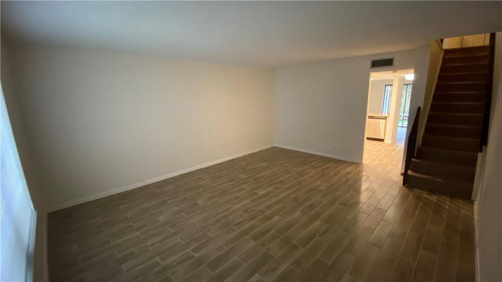 5269 SW 40th Ave Unit: 21