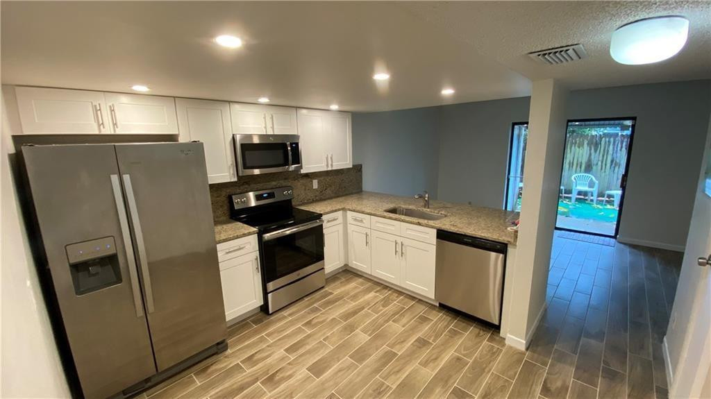 5269 SW 40th Ave Unit: 21