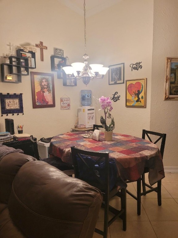 9617 Riverside Dr Unit: 6C