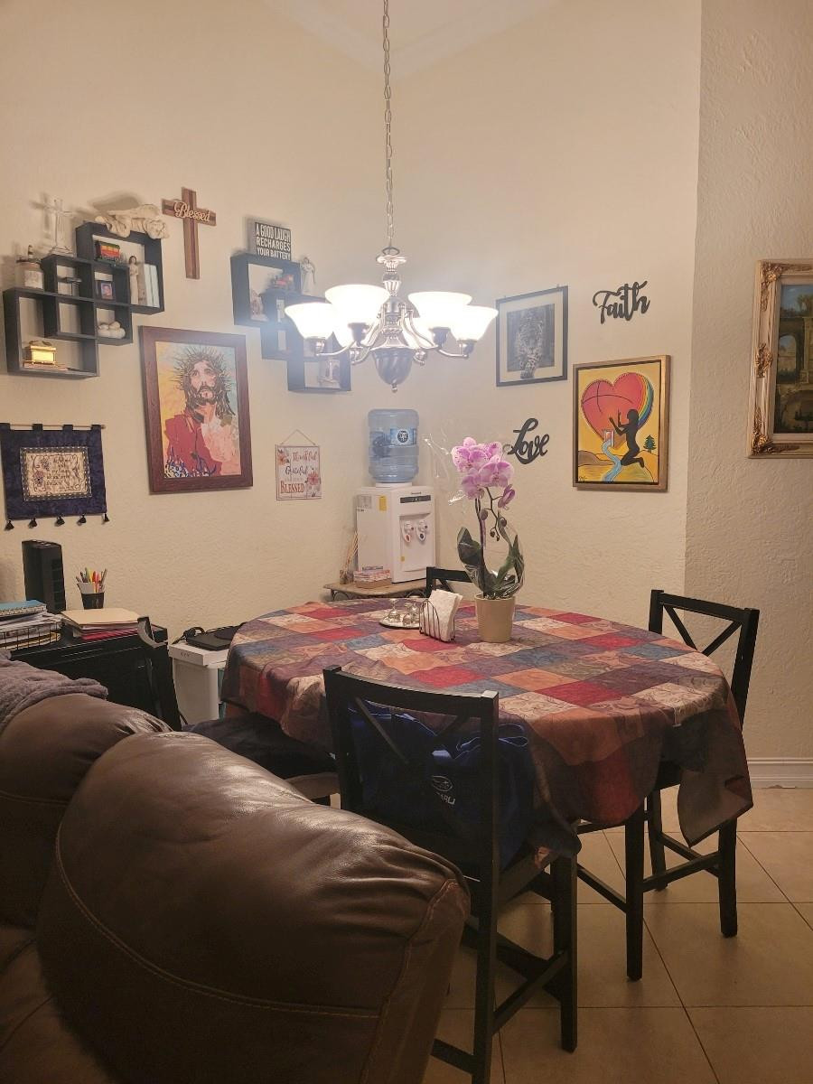 9617 Riverside Dr Unit: 6C