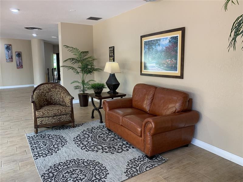 9141 Sunrise Lakes Blvd Unit: 119