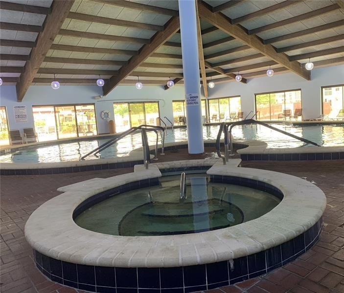 9141 Sunrise Lakes Blvd Unit: 119