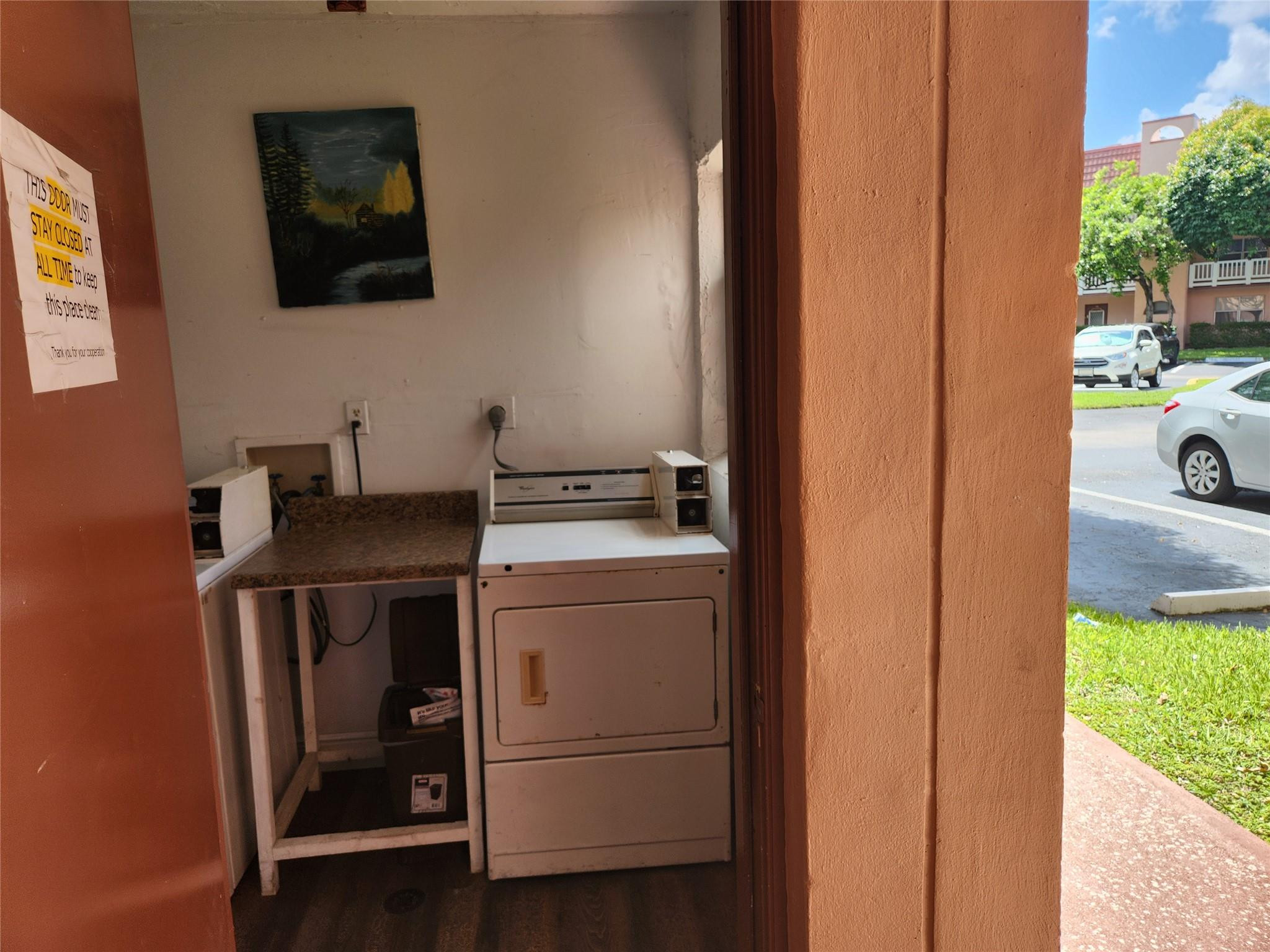 9601 Sunrise Lakes Blvd Unit: 106