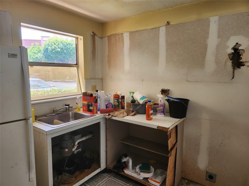 9601 Sunrise Lakes Blvd Unit: 106