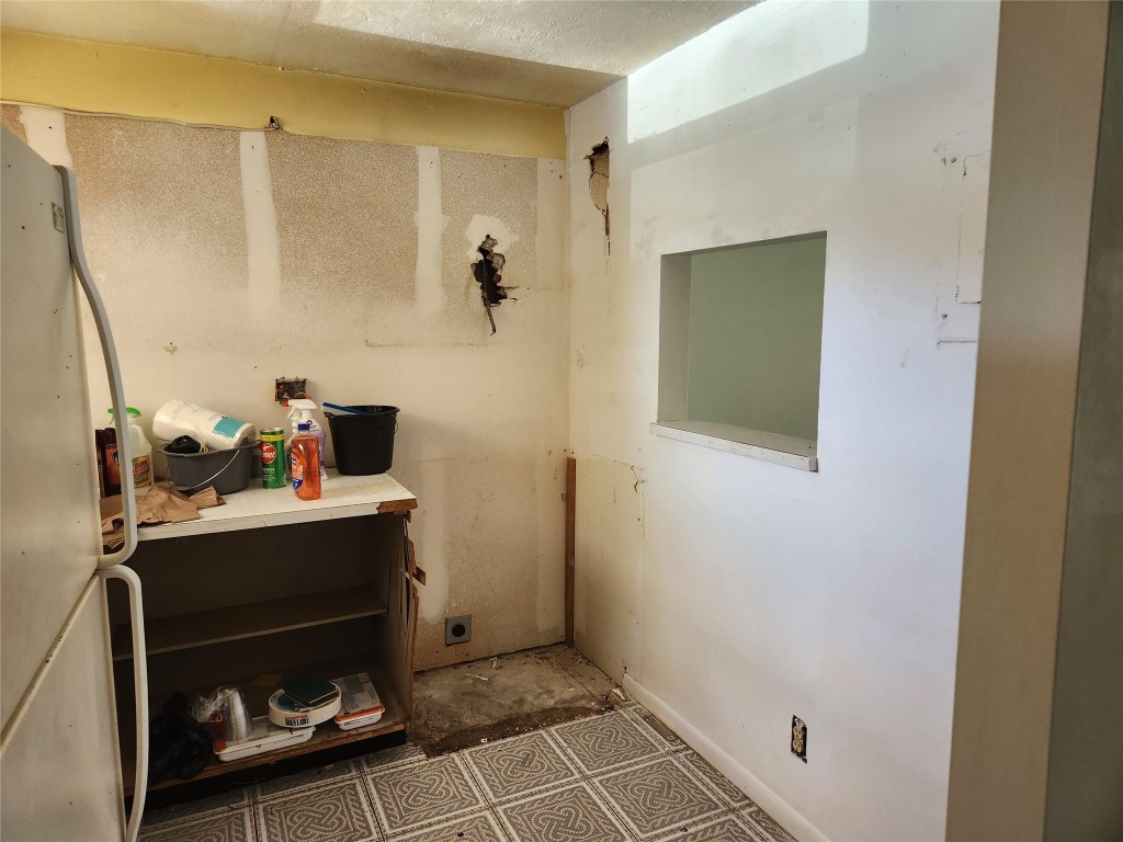 9601 Sunrise Lakes Blvd Unit: 106