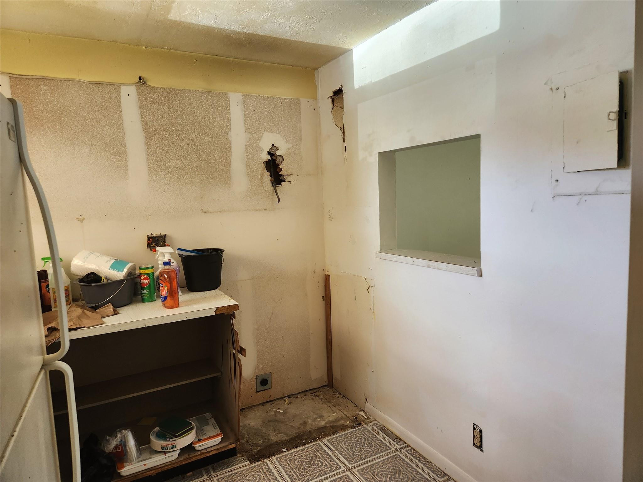 9601 Sunrise Lakes Blvd Unit: 106