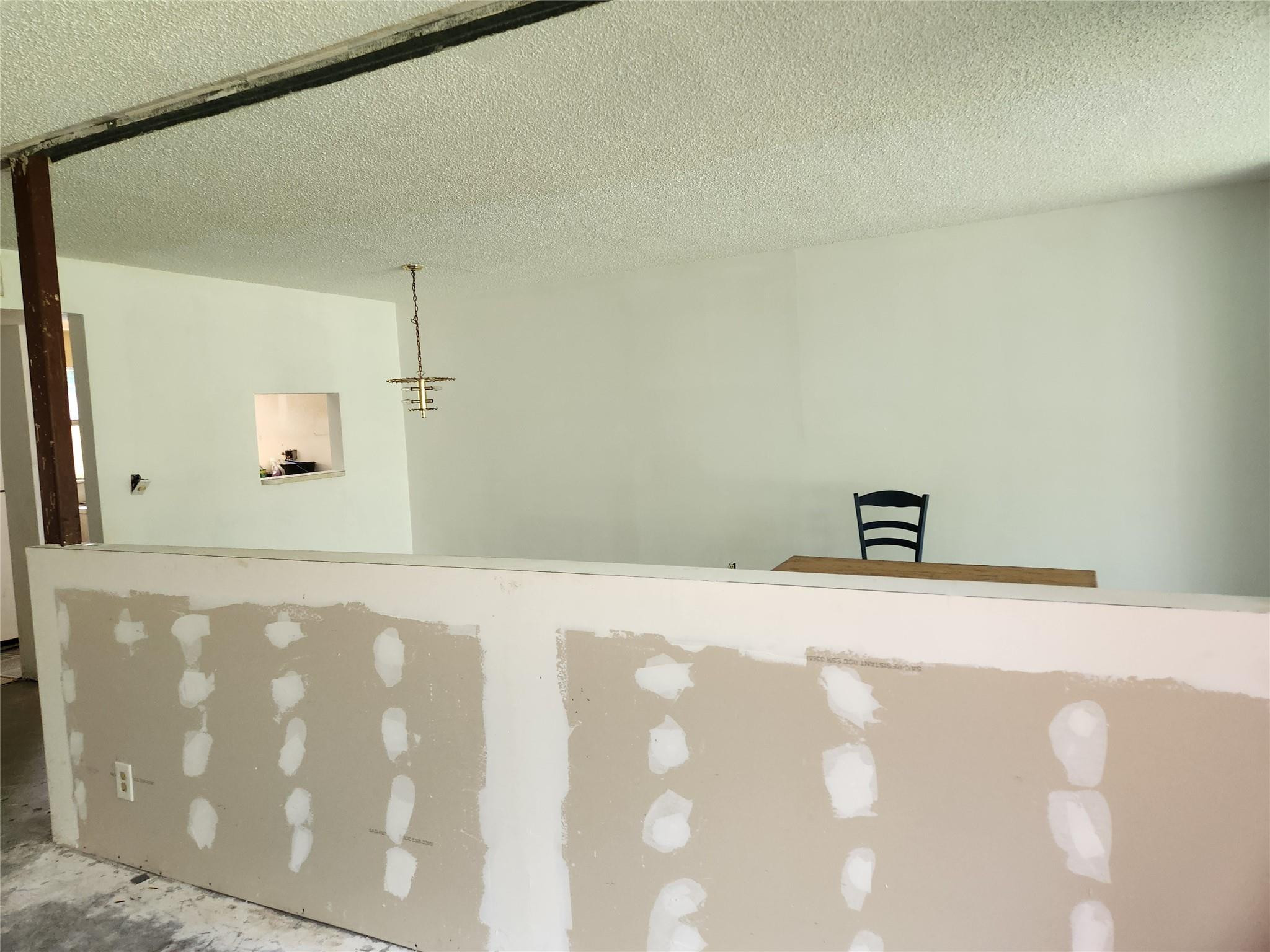 9601 Sunrise Lakes Blvd Unit: 106