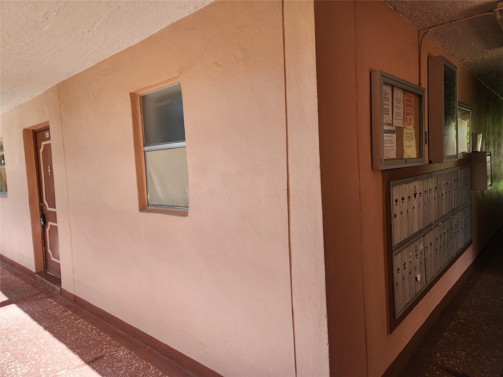 9601 Sunrise Lakes Blvd Unit: 106