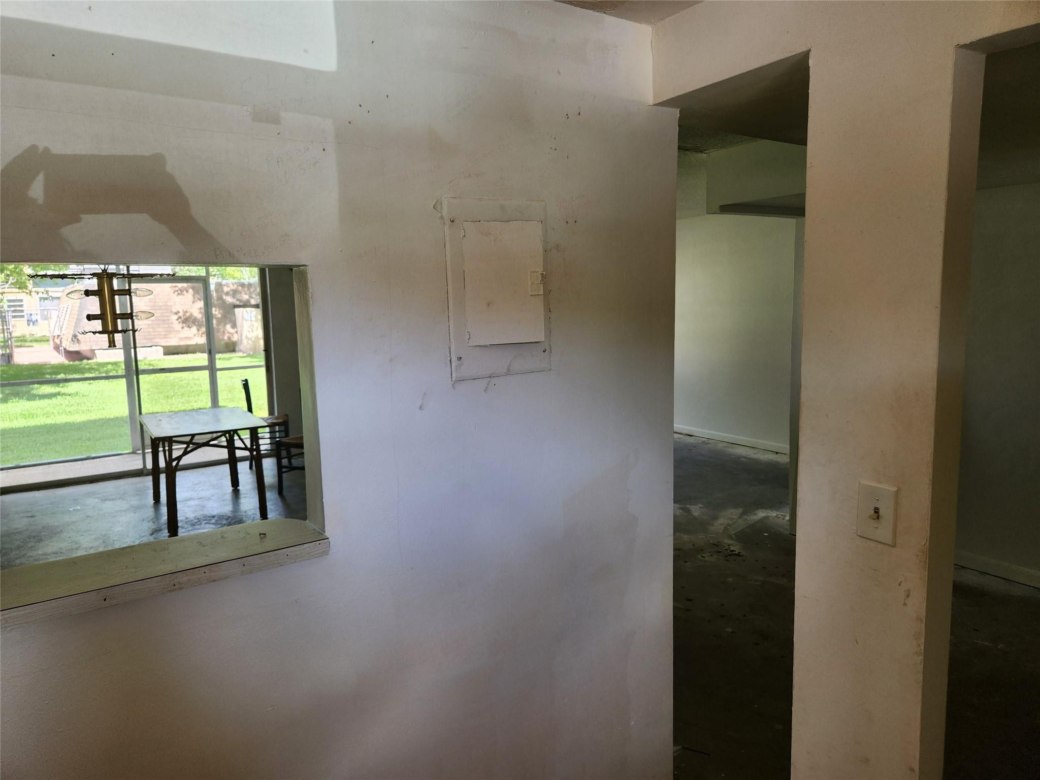 9601 Sunrise Lakes Blvd Unit: 106