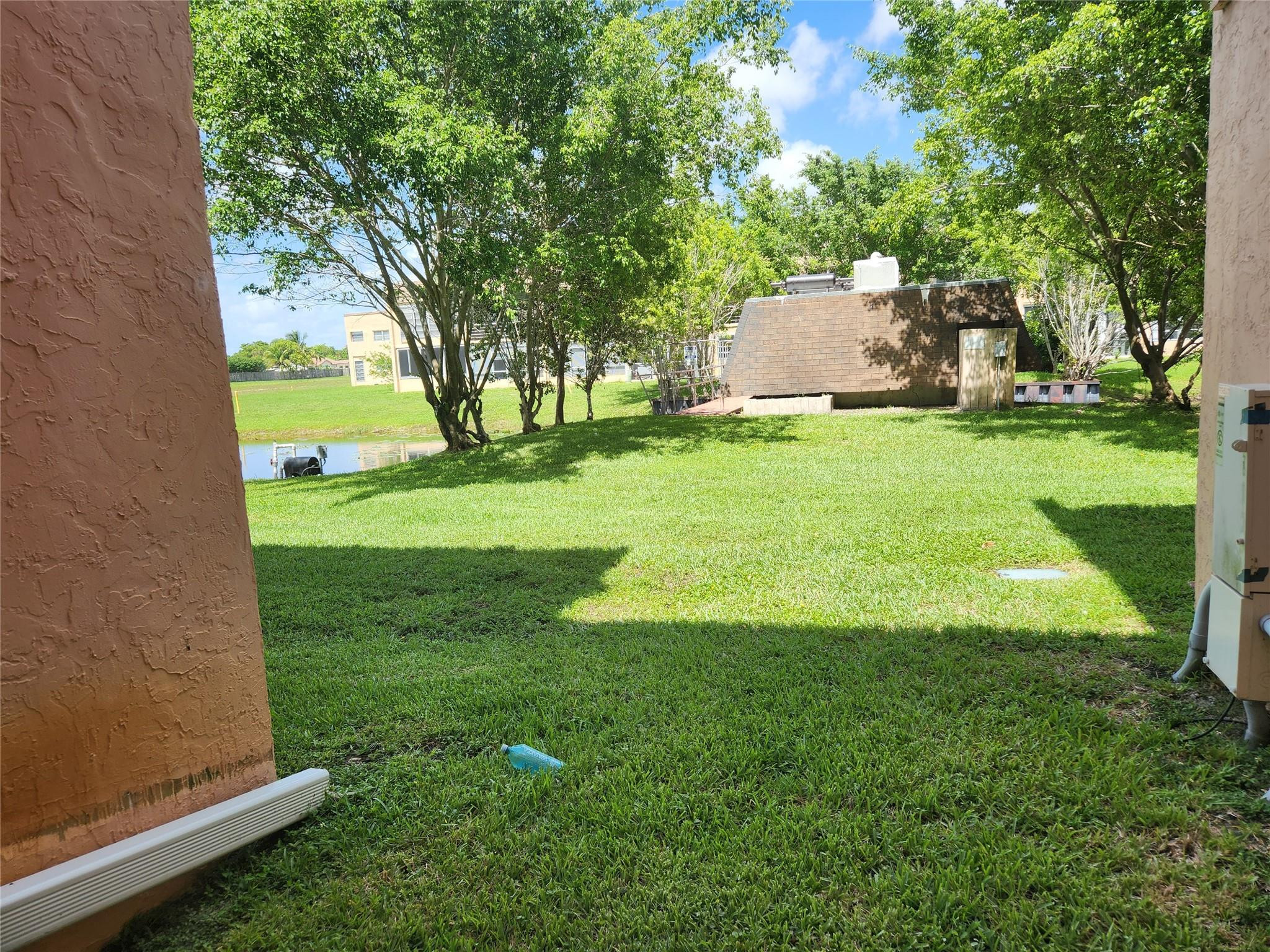 9601 Sunrise Lakes Blvd Unit: 106