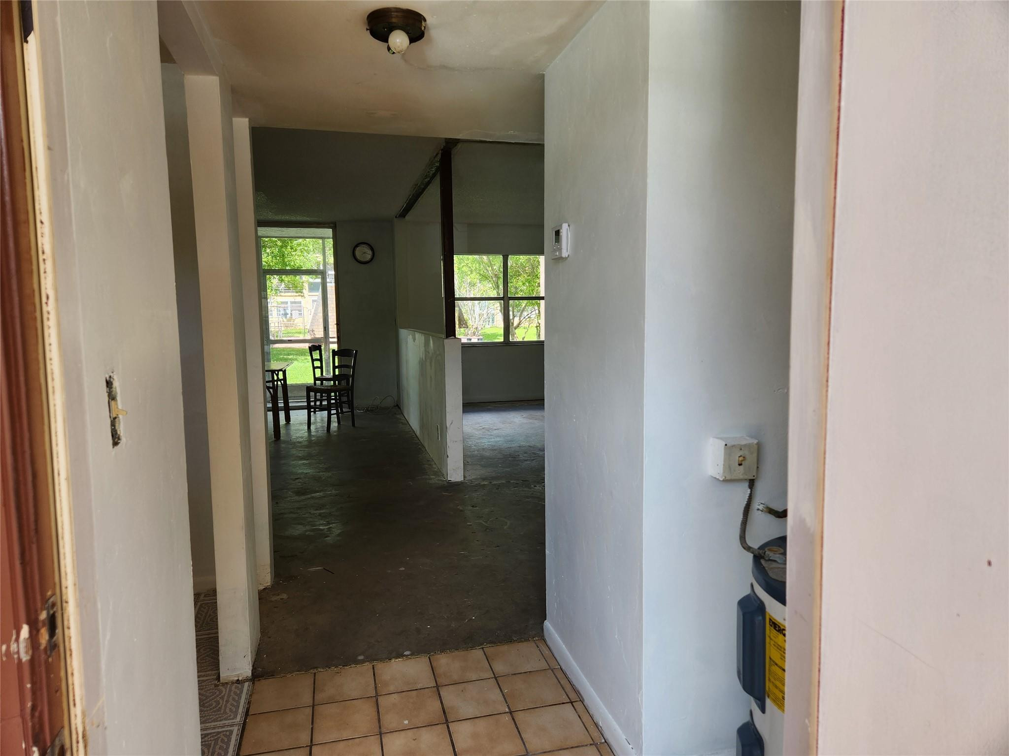 9601 Sunrise Lakes Blvd Unit: 106