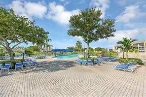 9601 Sunrise Lakes Blvd Unit: 106