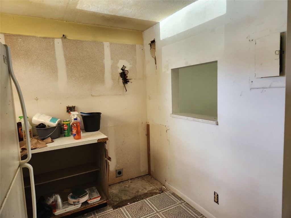 9601 Sunrise Lakes Blvd Unit: 106