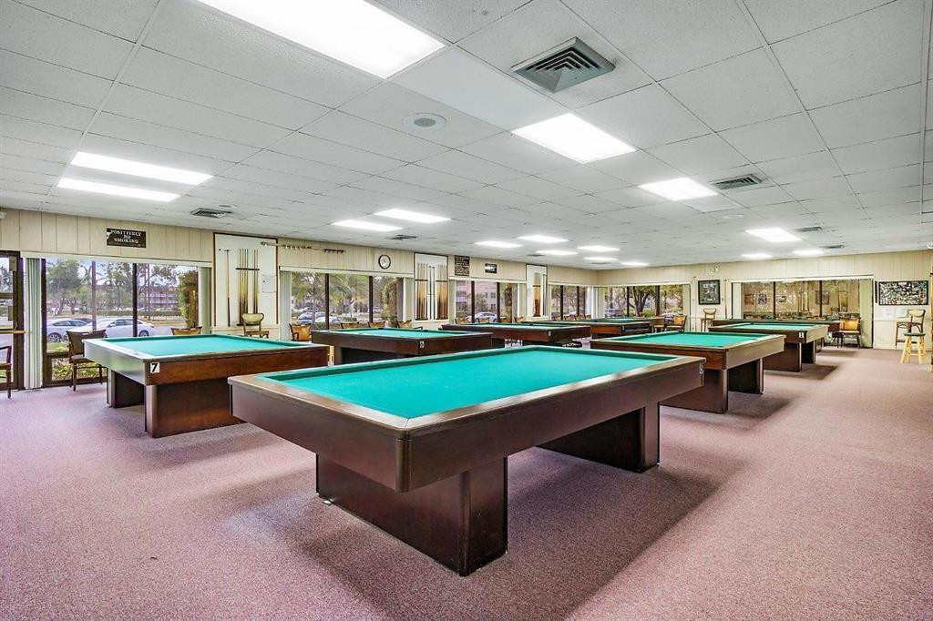 9601 Sunrise Lakes Blvd Unit: 106