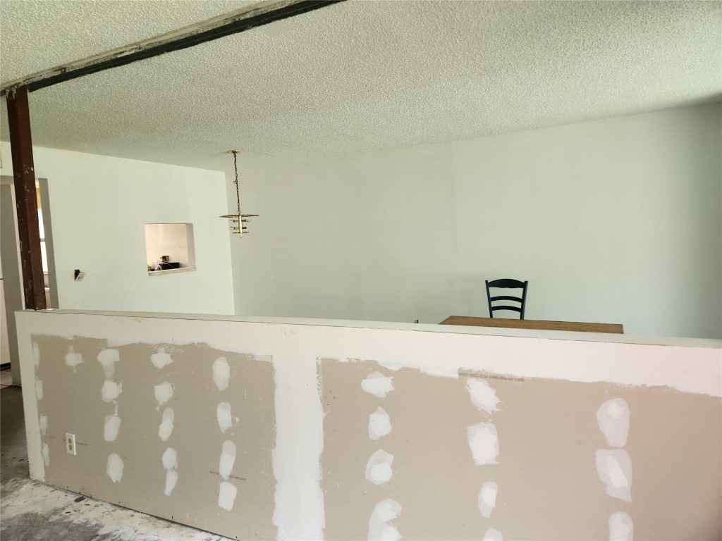 9601 Sunrise Lakes Blvd Unit: 106