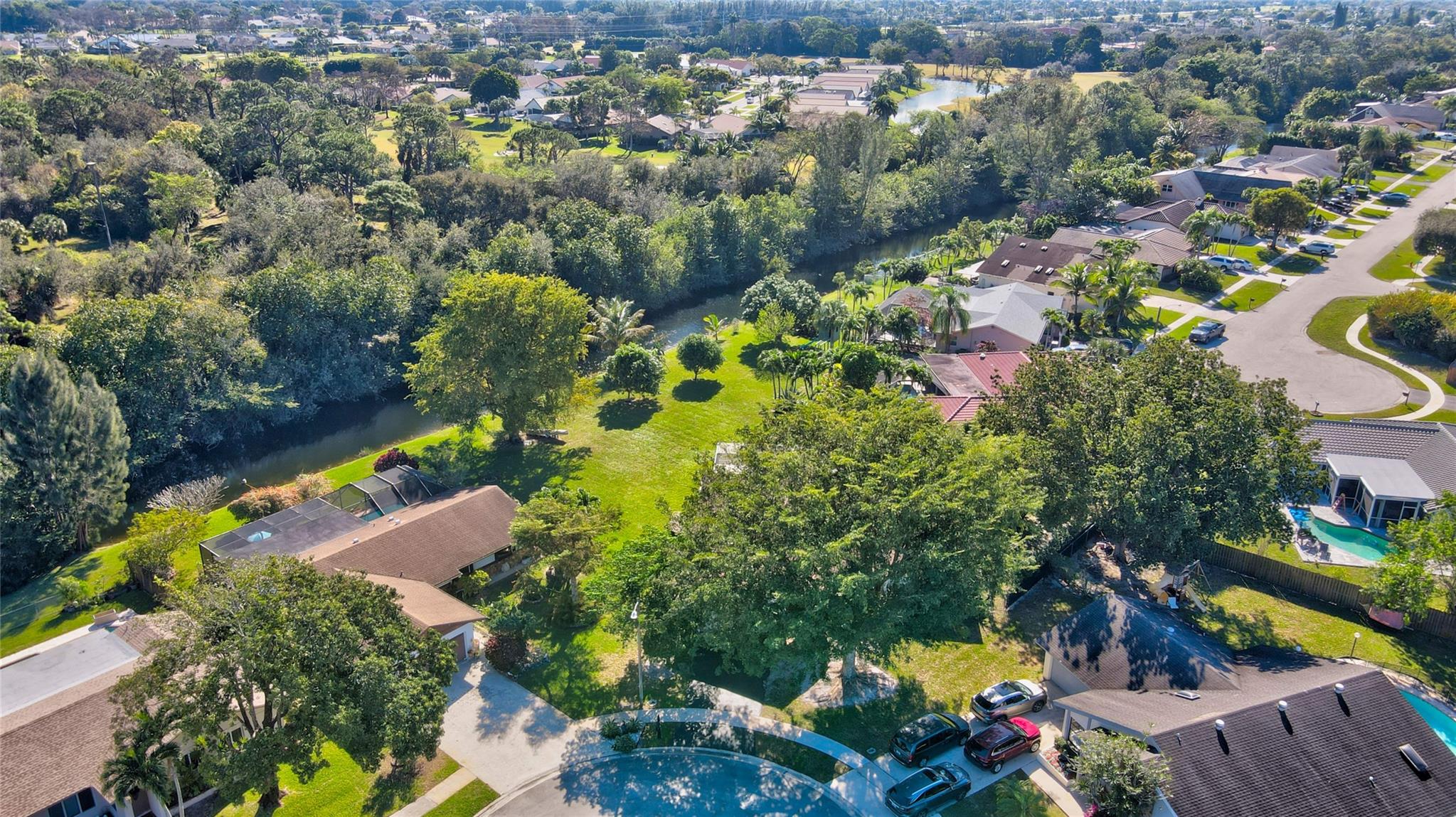 21512 Woodchuck Ln