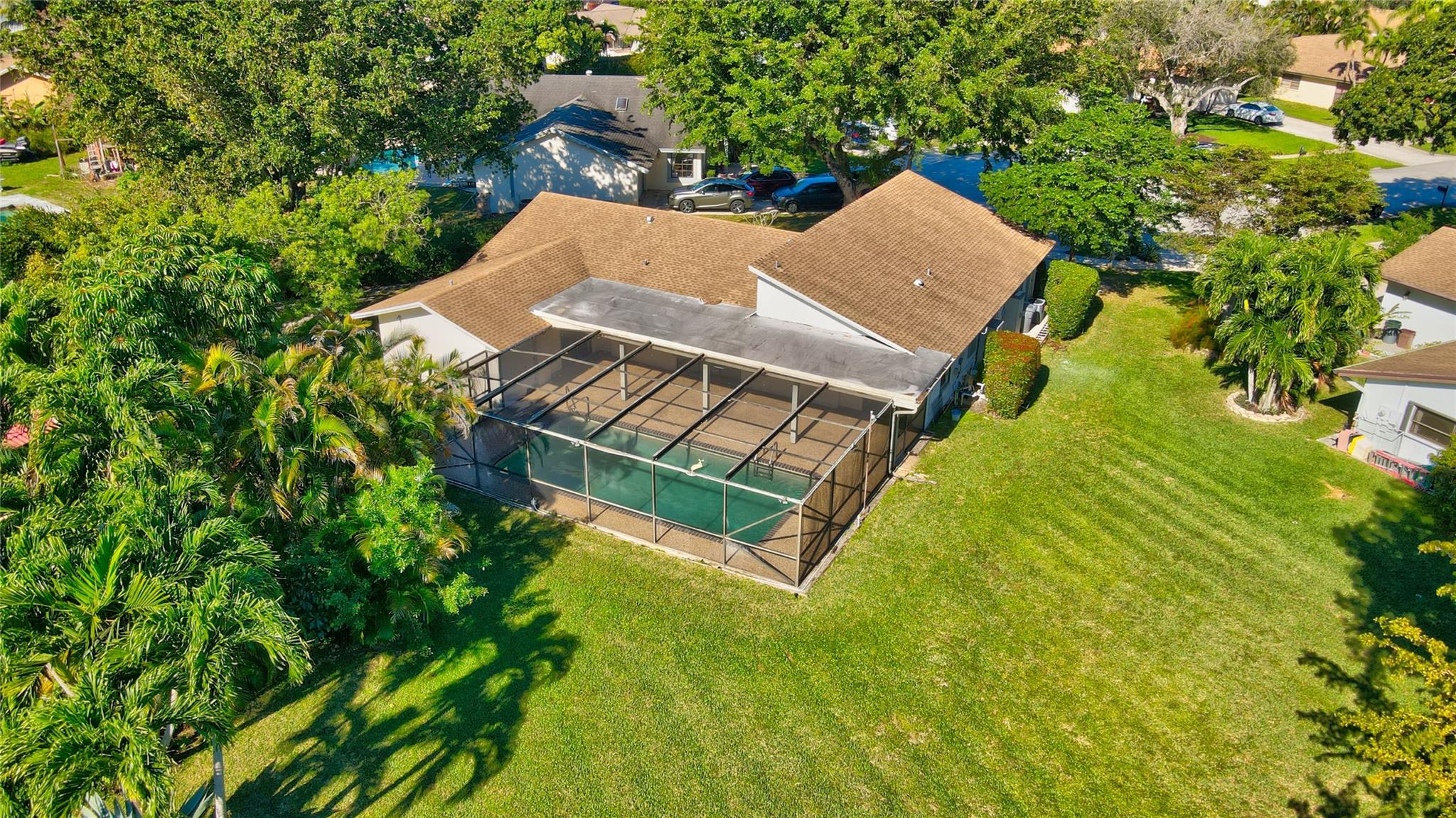 21512 Woodchuck Ln