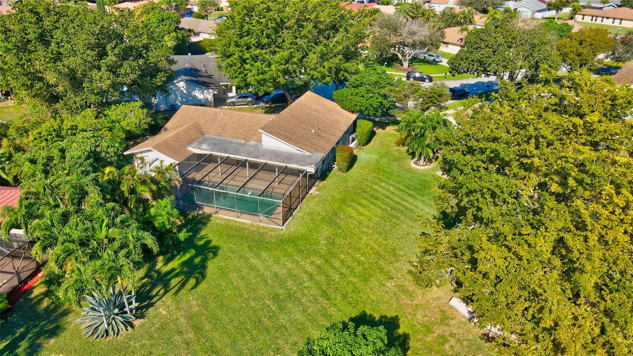 21512 Woodchuck Ln