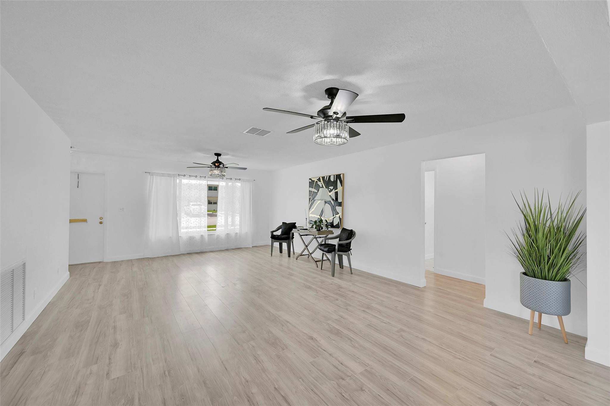 2691 W Golf Blvd