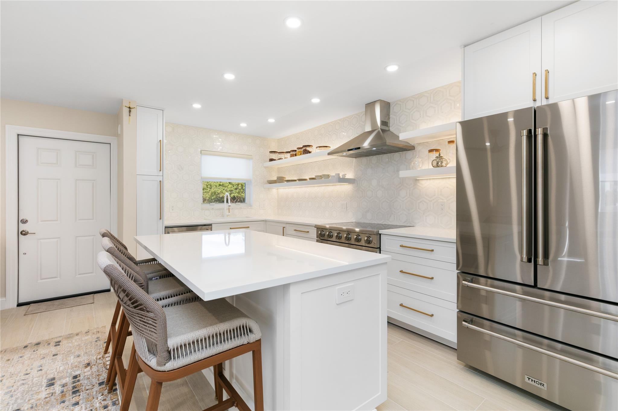 2871 N Ocean Blvd Unit: C123