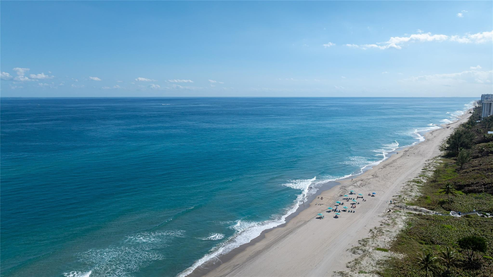 2871 N Ocean Blvd Unit: C123