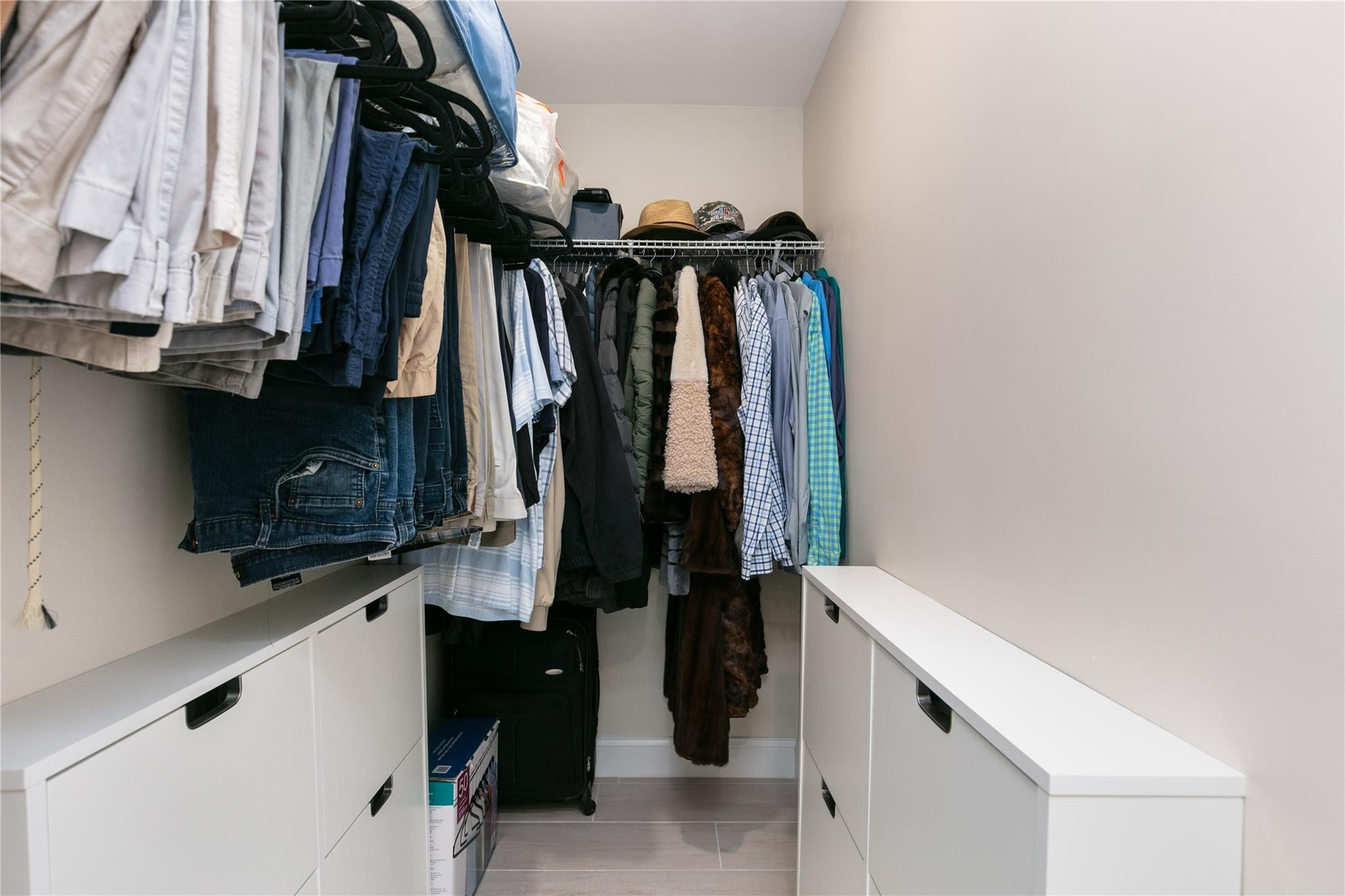 2871 N Ocean Blvd Unit: C123