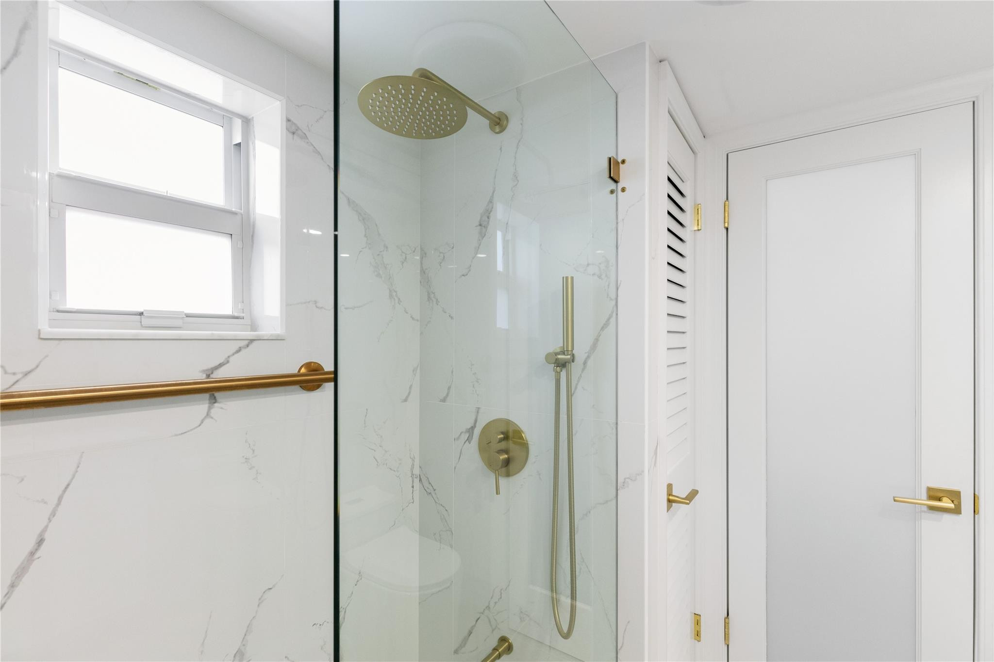 2871 N Ocean Blvd Unit: C123