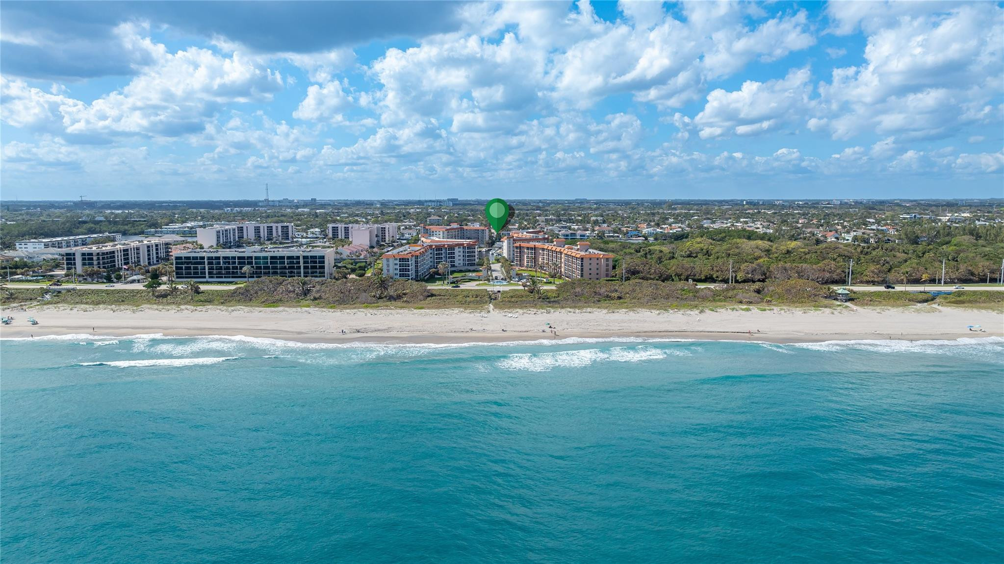 2871 N Ocean Blvd Unit: C123