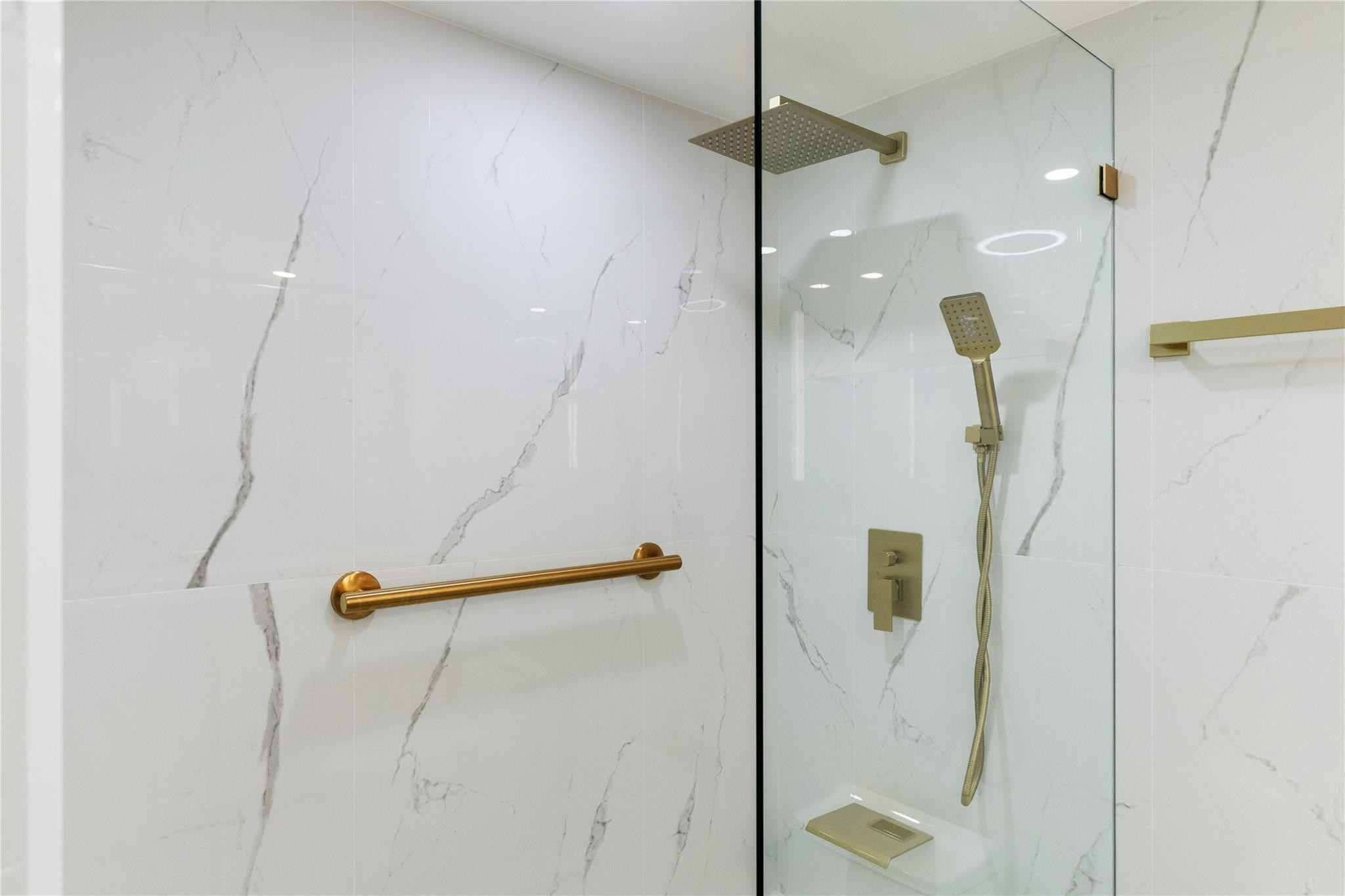 2871 N Ocean Blvd Unit: C123