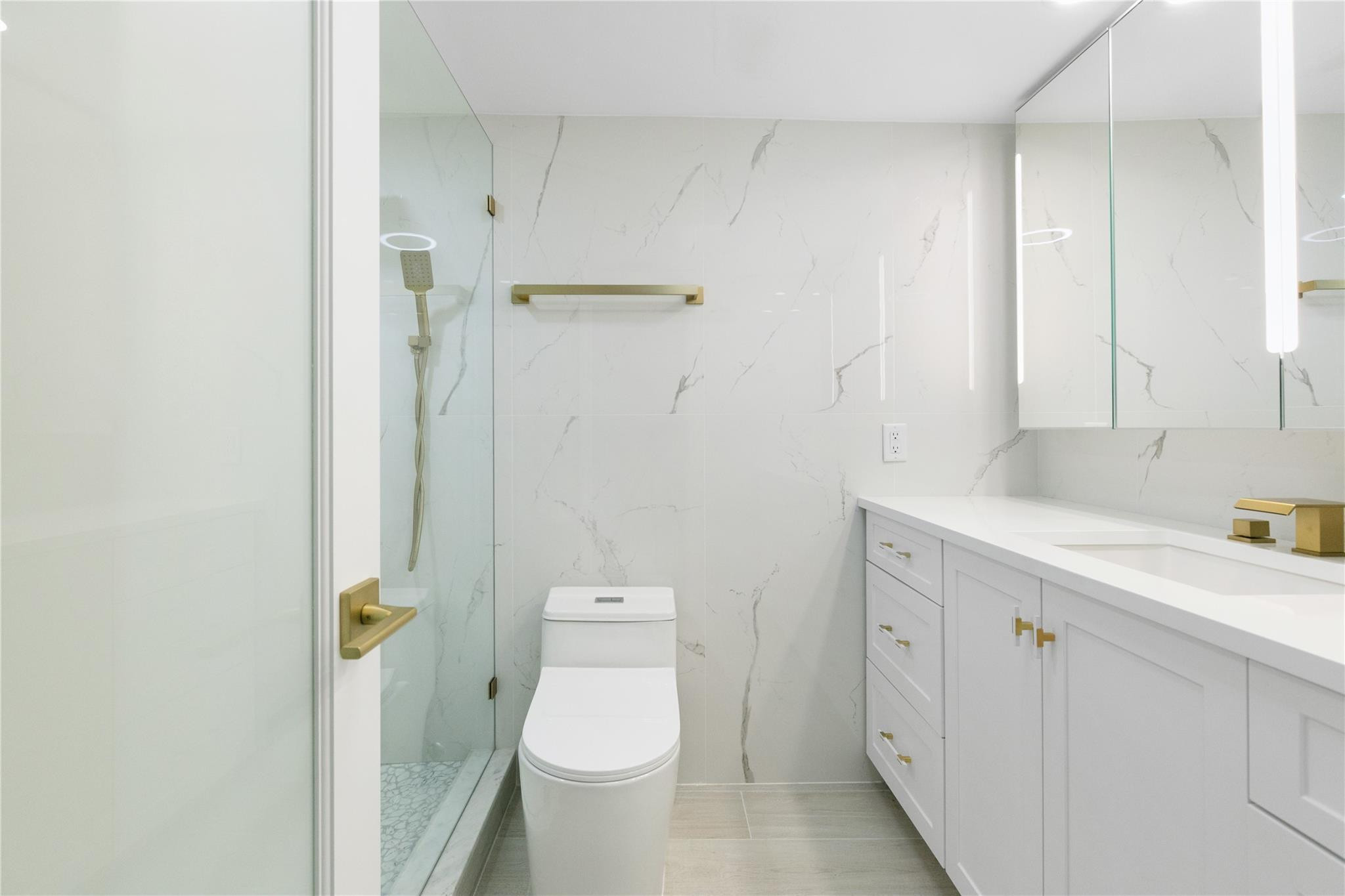 2871 N Ocean Blvd Unit: C123