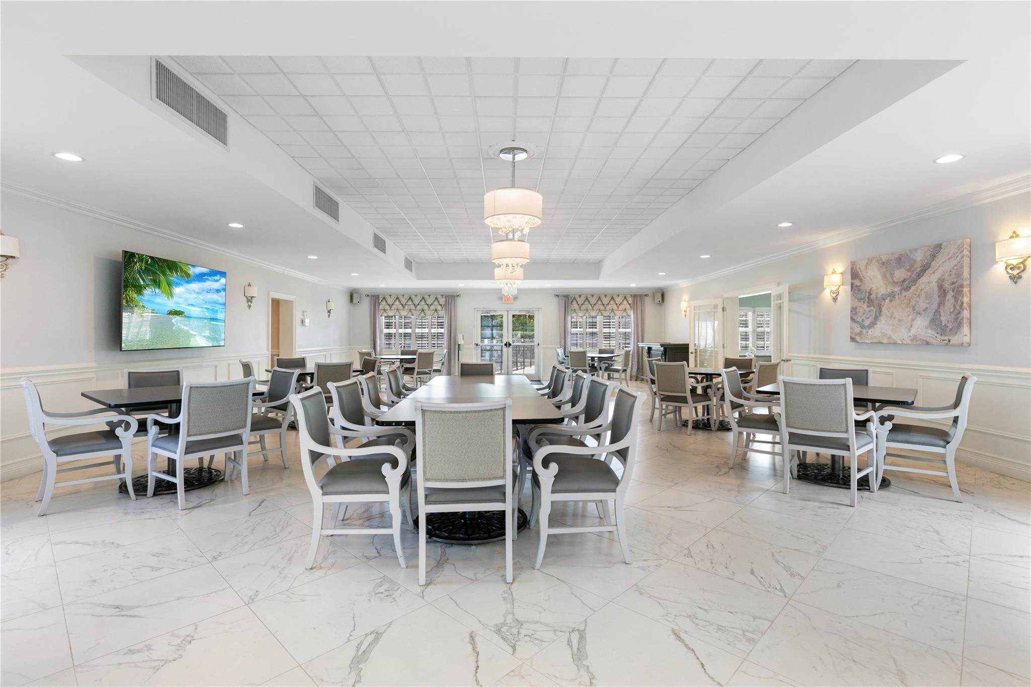 2871 N Ocean Blvd Unit: C123