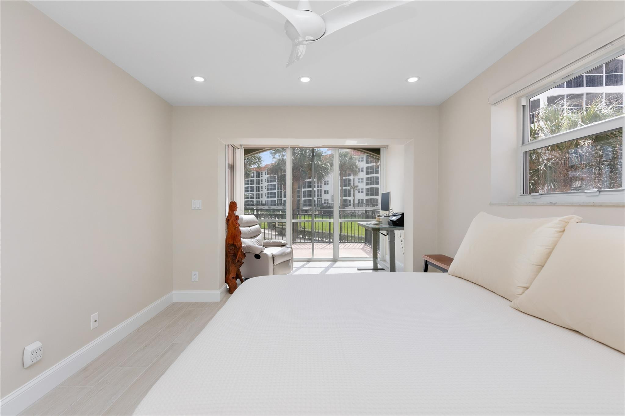 2871 N Ocean Blvd Unit: C123