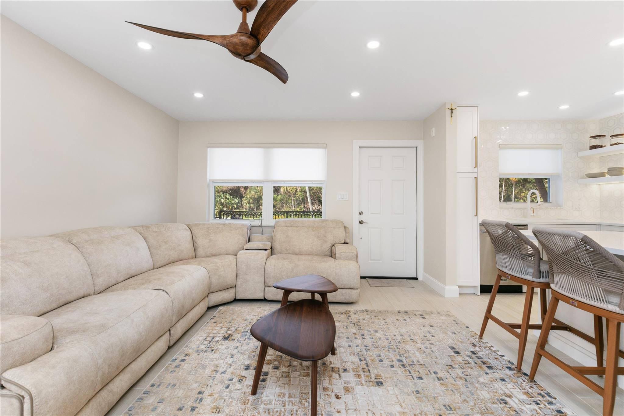 2871 N Ocean Blvd Unit: C123