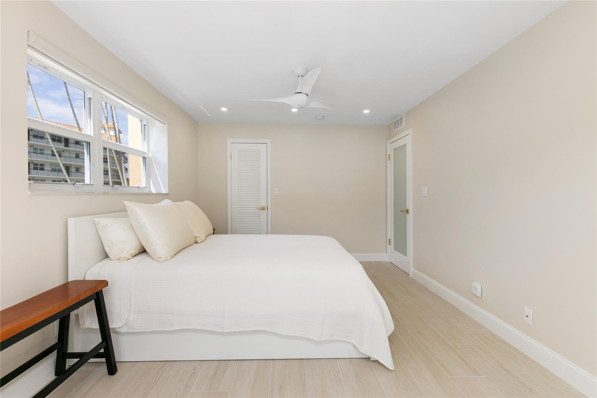 2871 N Ocean Blvd Unit: C123