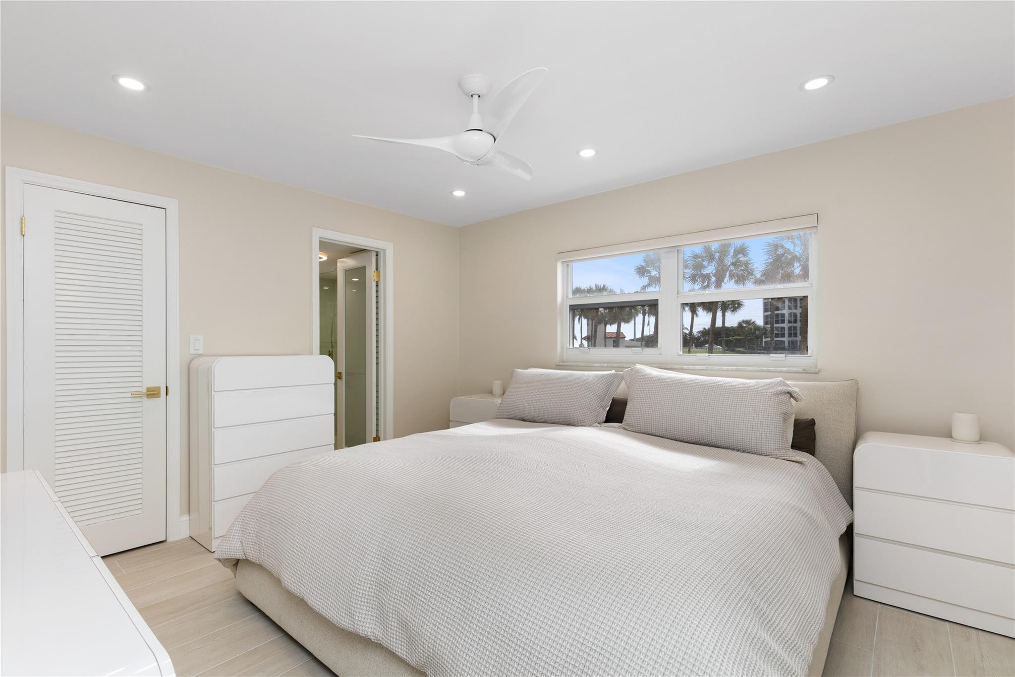 2871 N Ocean Blvd Unit: C123