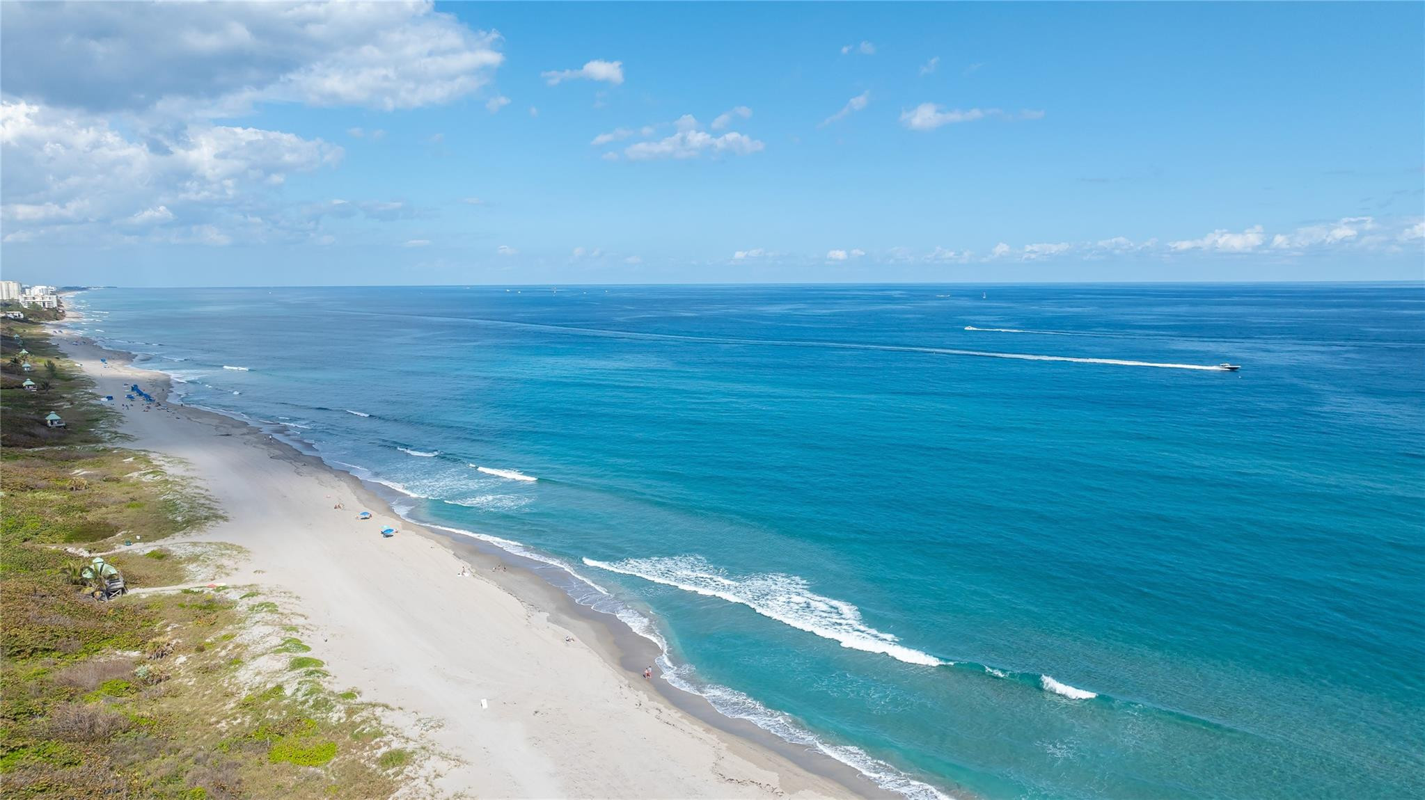 2871 N Ocean Blvd Unit: C123