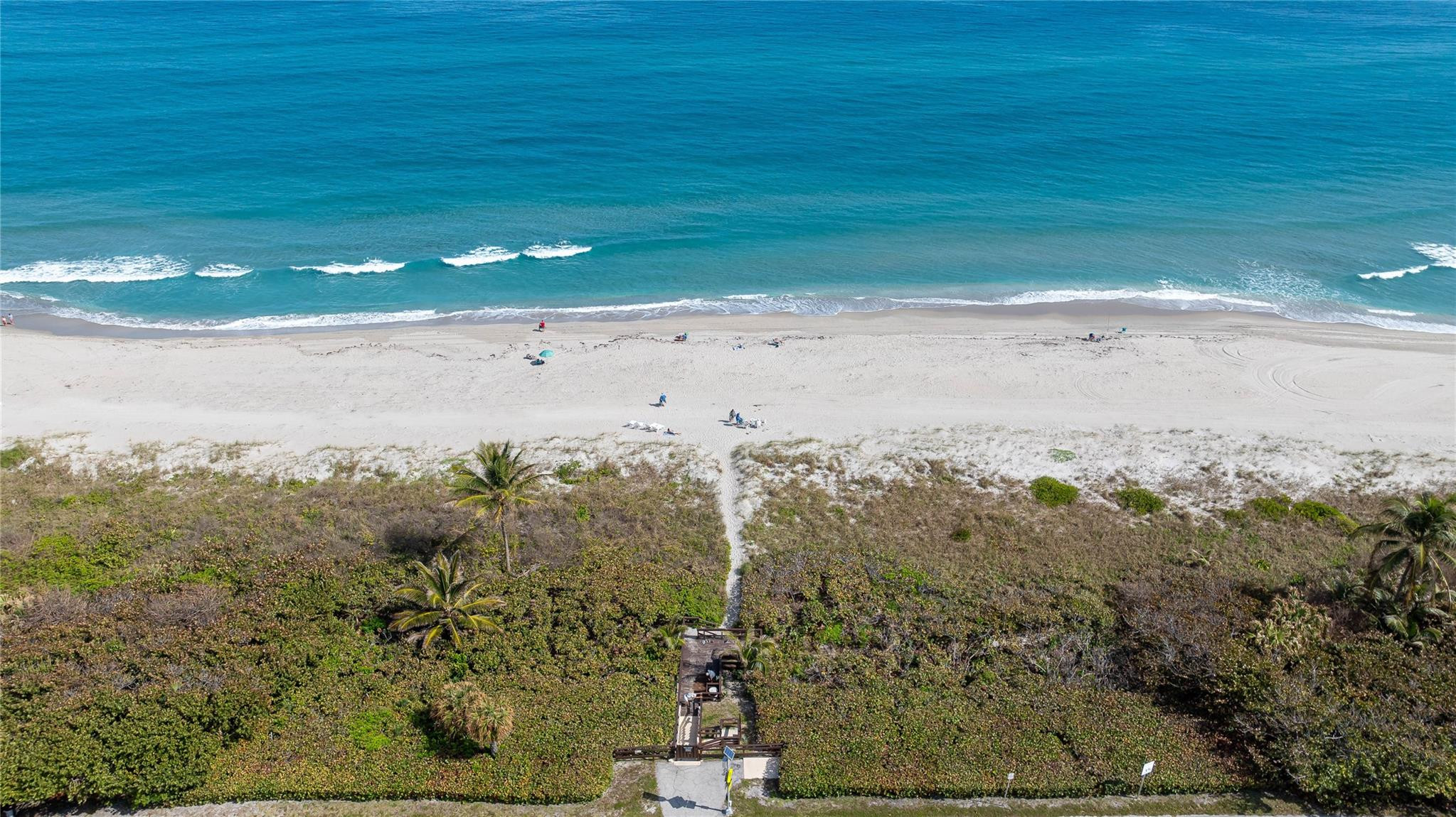 2871 N Ocean Blvd Unit: C123