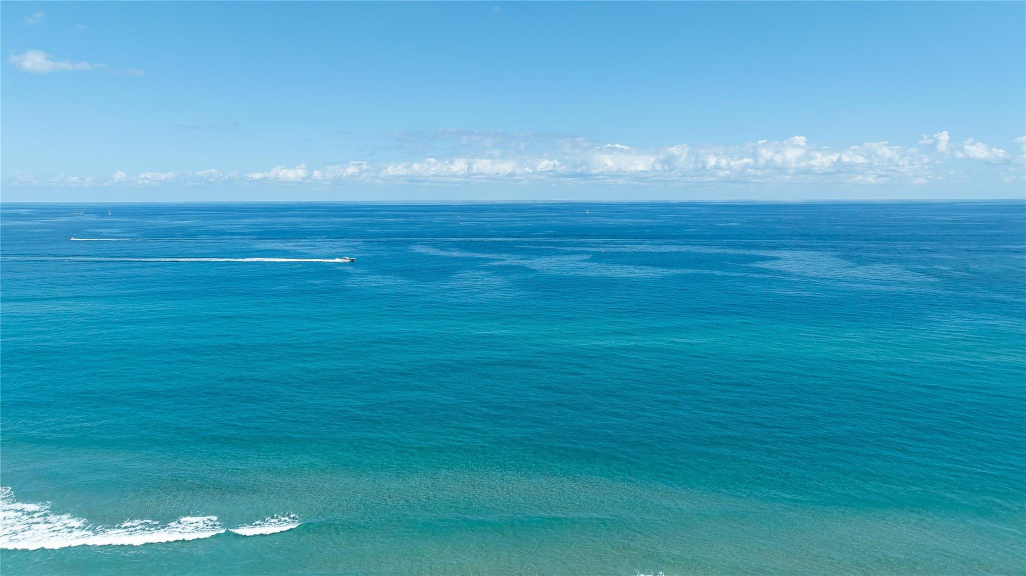 2871 N Ocean Blvd Unit: C123