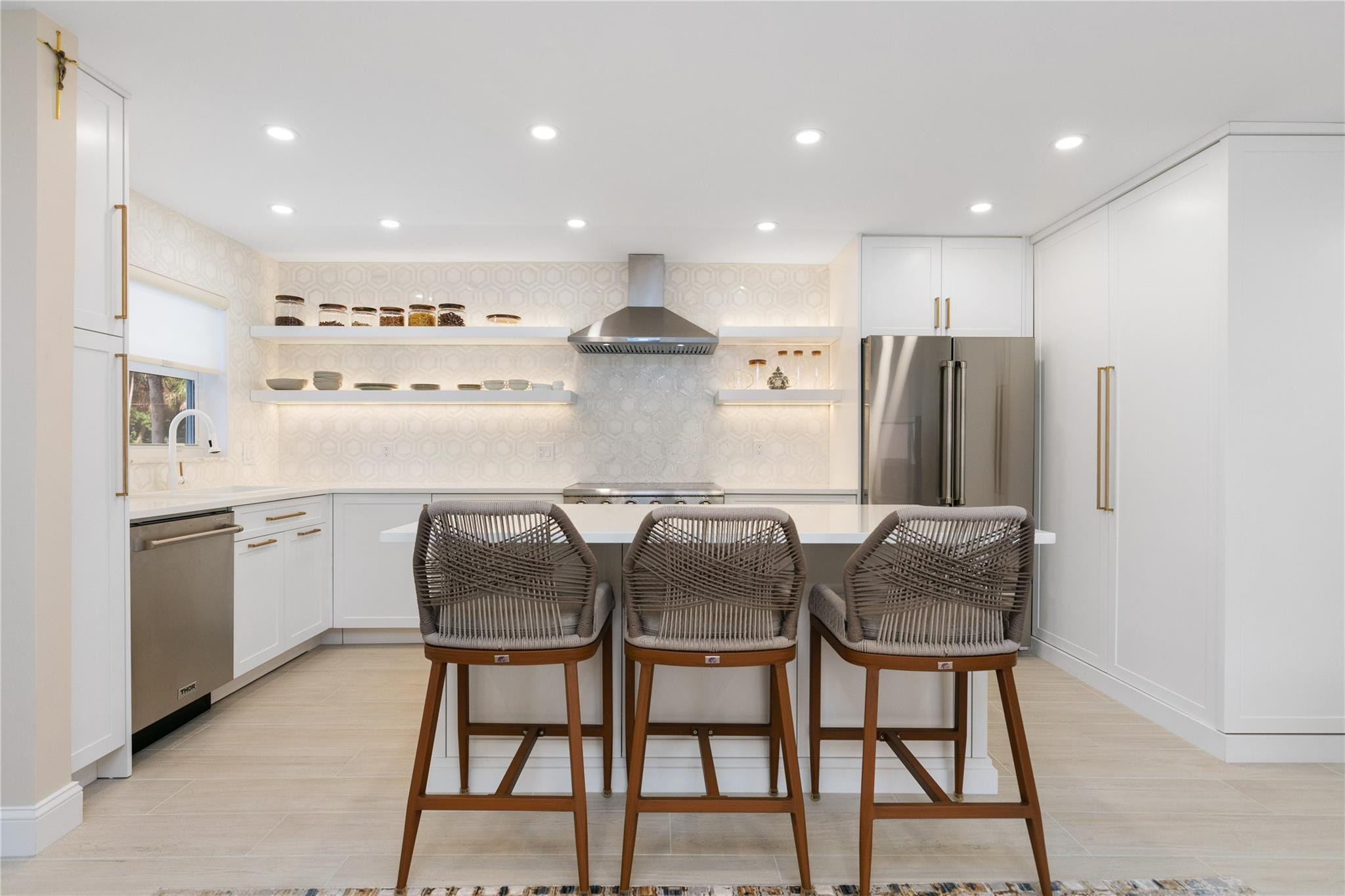 2871 N Ocean Blvd Unit: C123