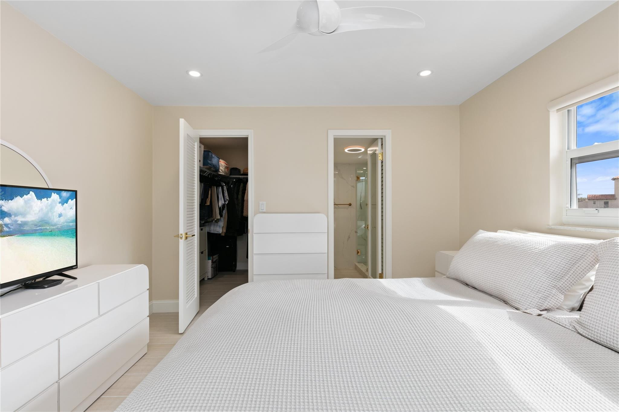 2871 N Ocean Blvd Unit: C123