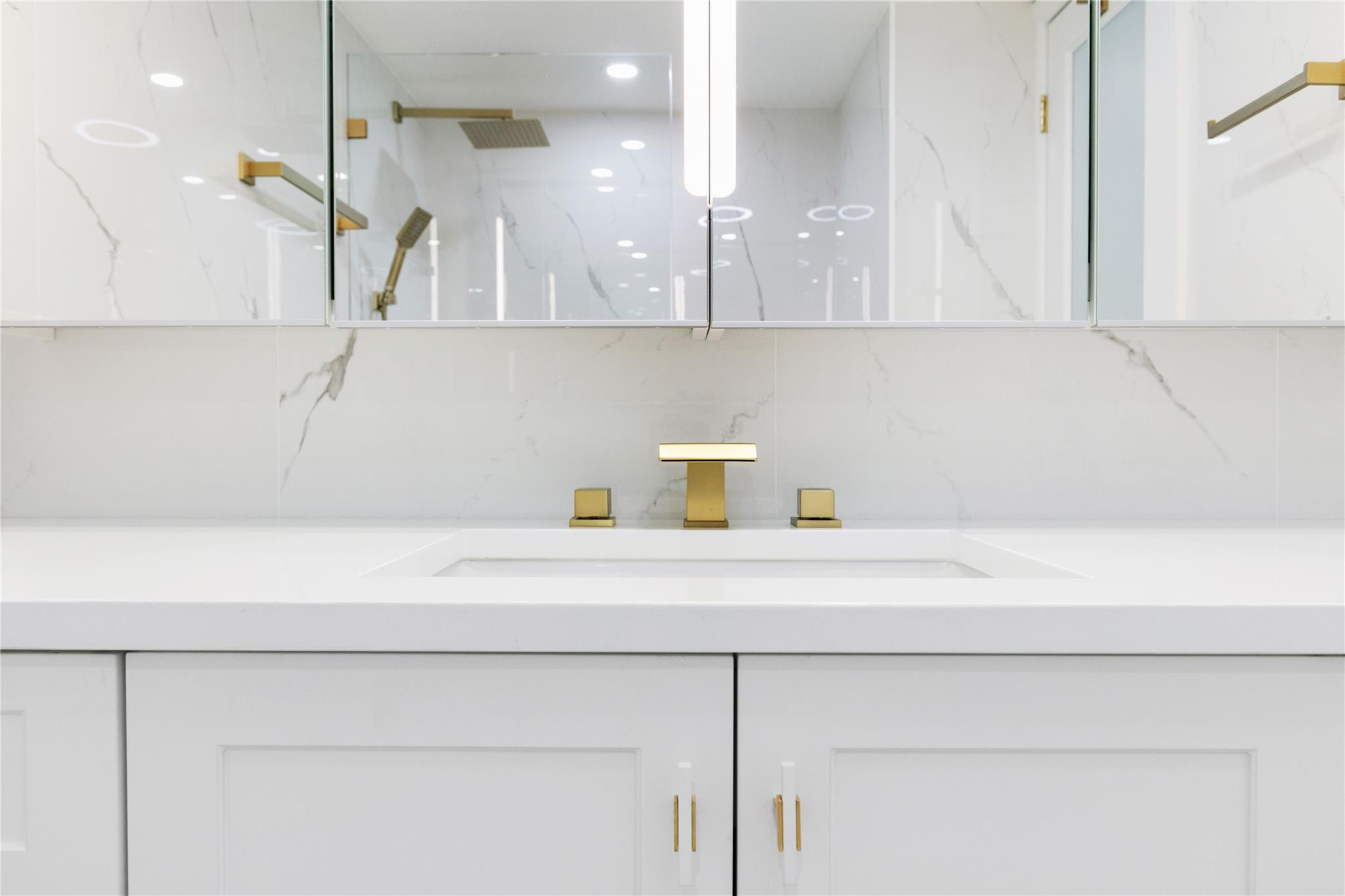 2871 N Ocean Blvd Unit: C123