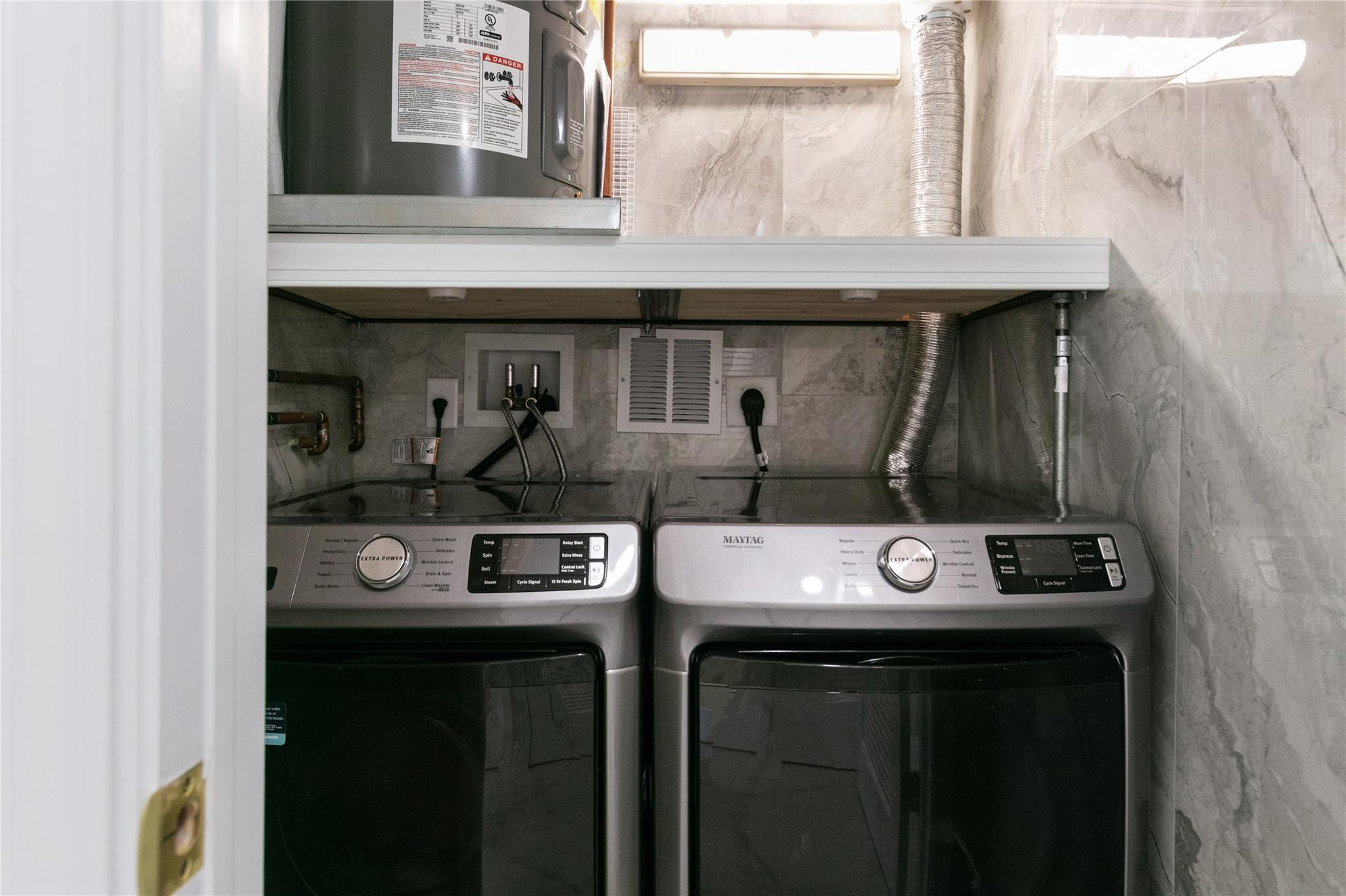 2871 N Ocean Blvd Unit: C123