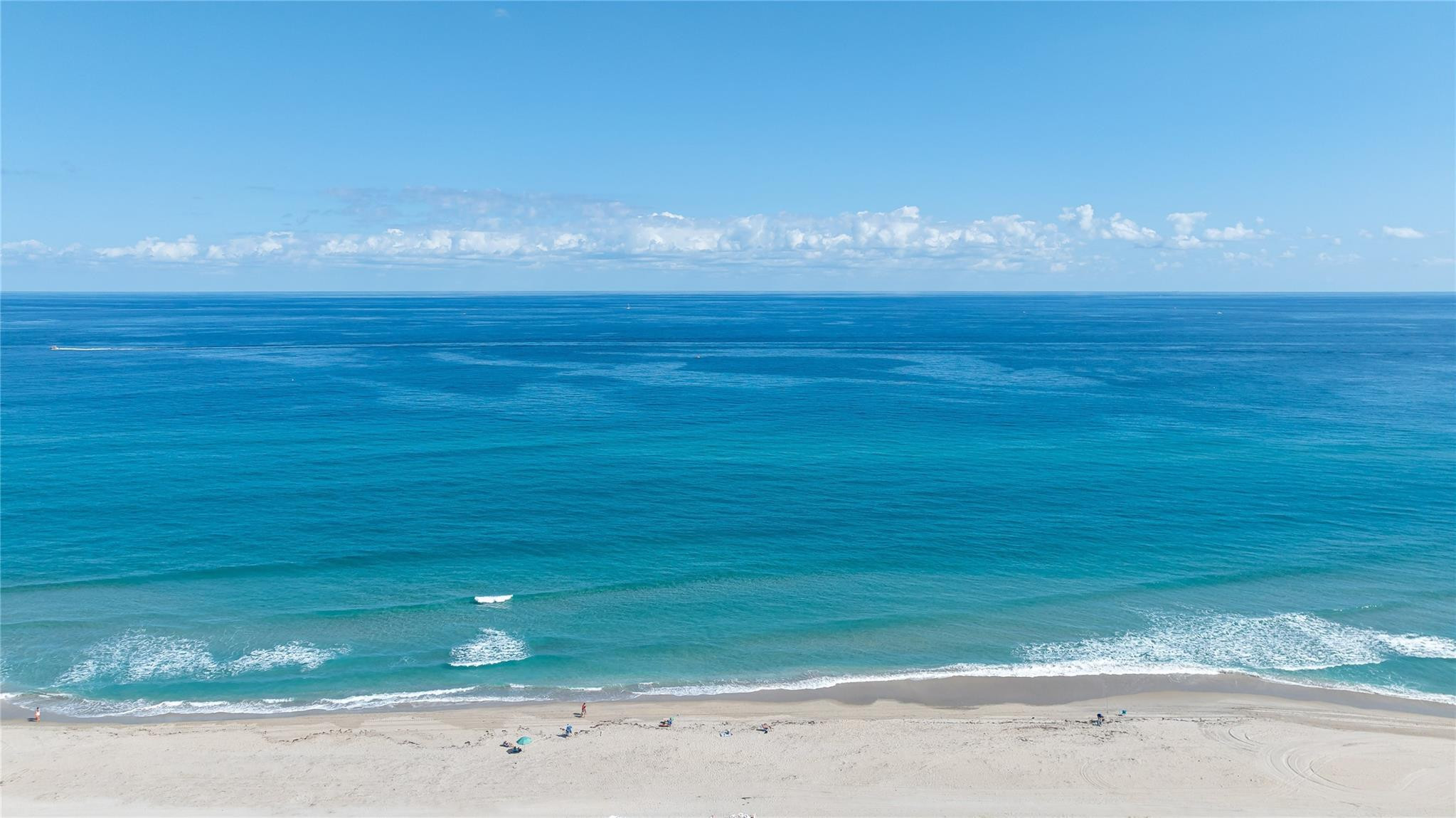 2871 N Ocean Blvd Unit: C123