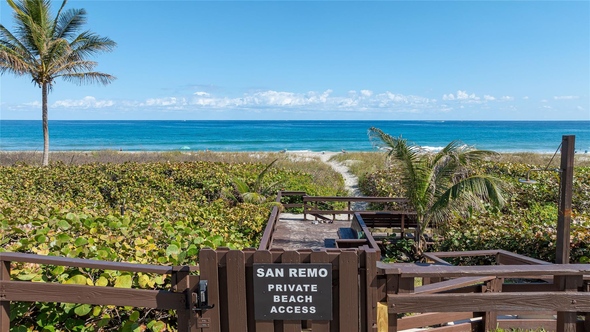 2871 N Ocean Blvd Unit: C123