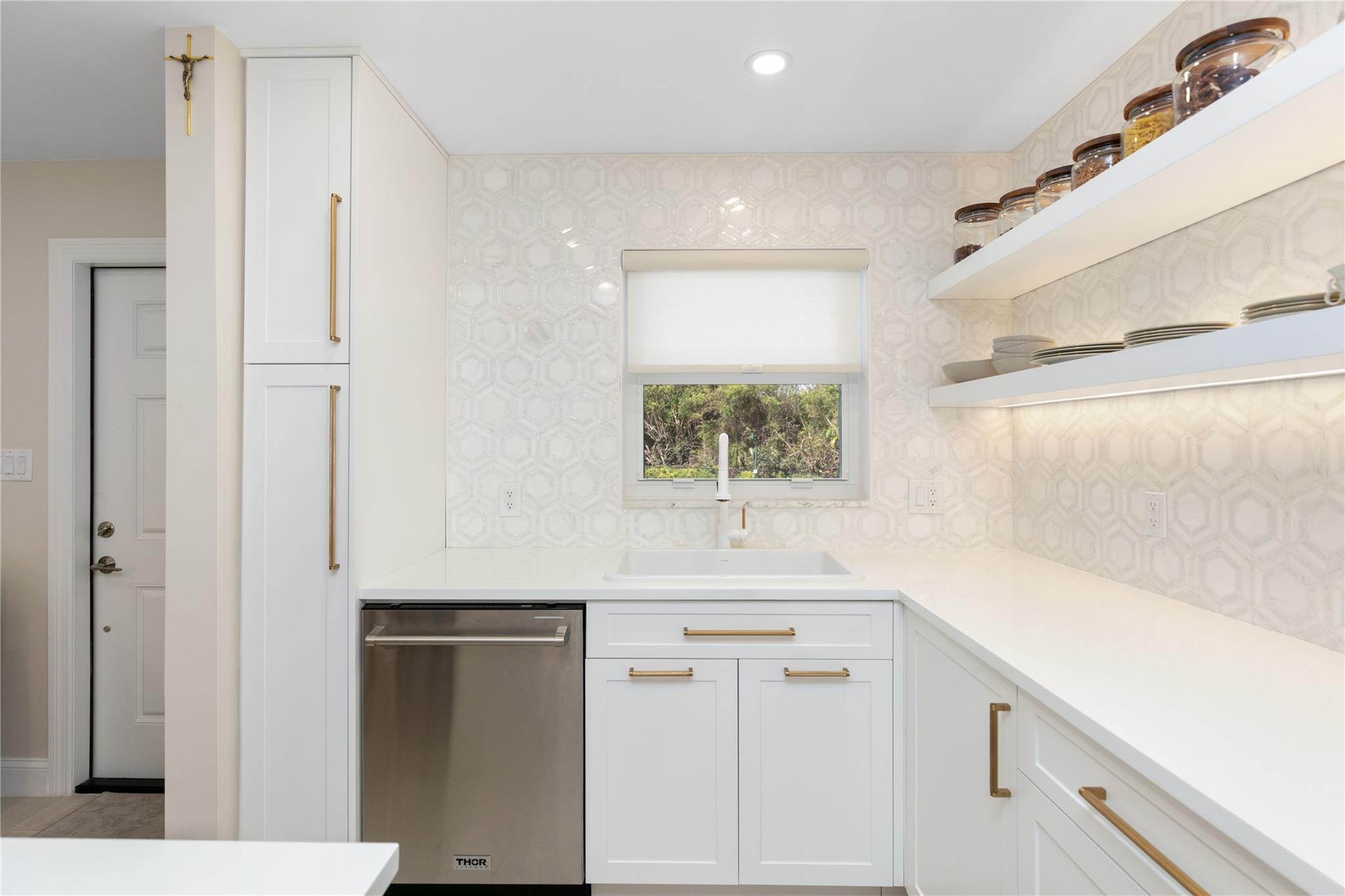 2871 N Ocean Blvd Unit: C123