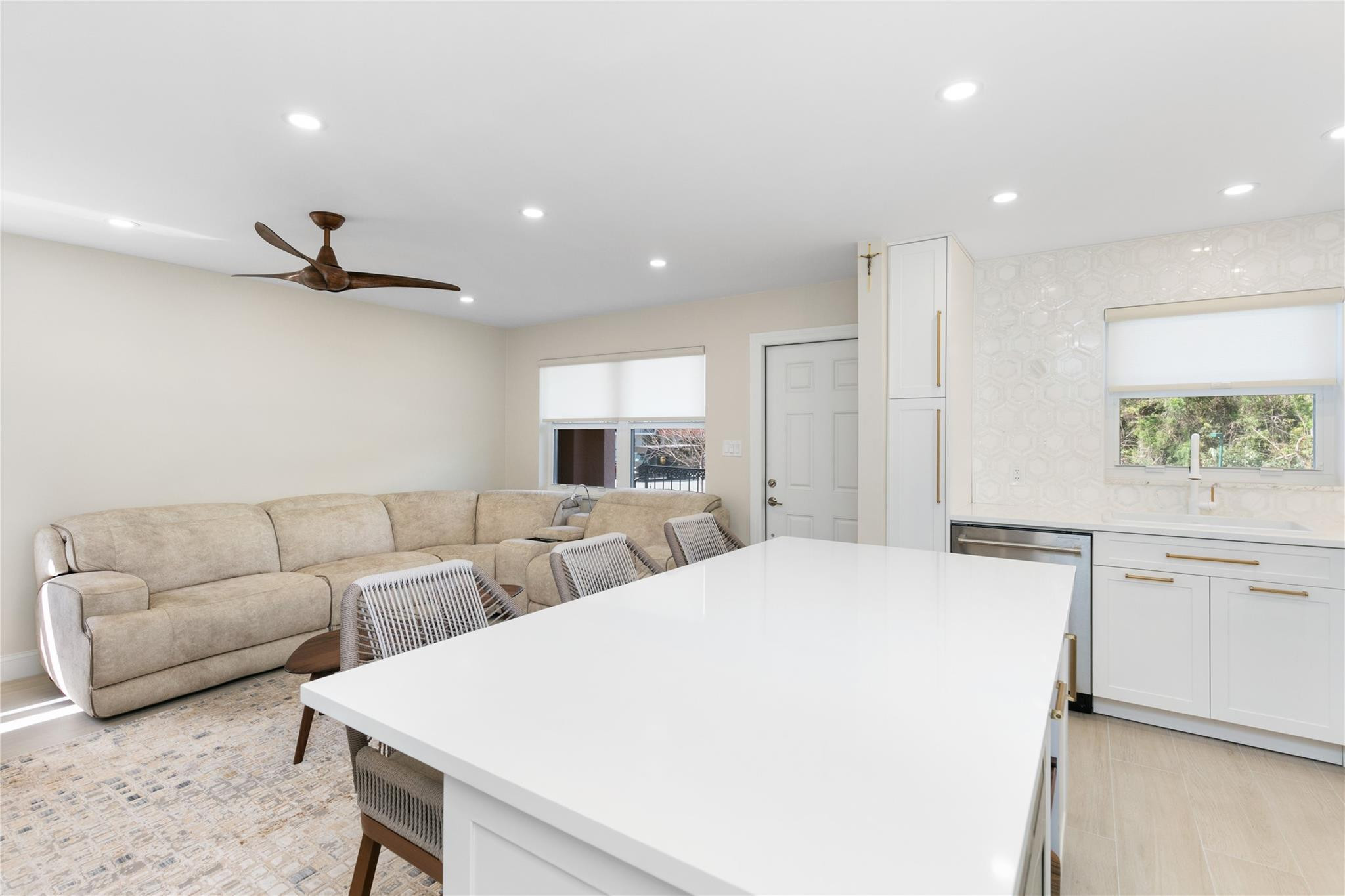 2871 N Ocean Blvd Unit: C123