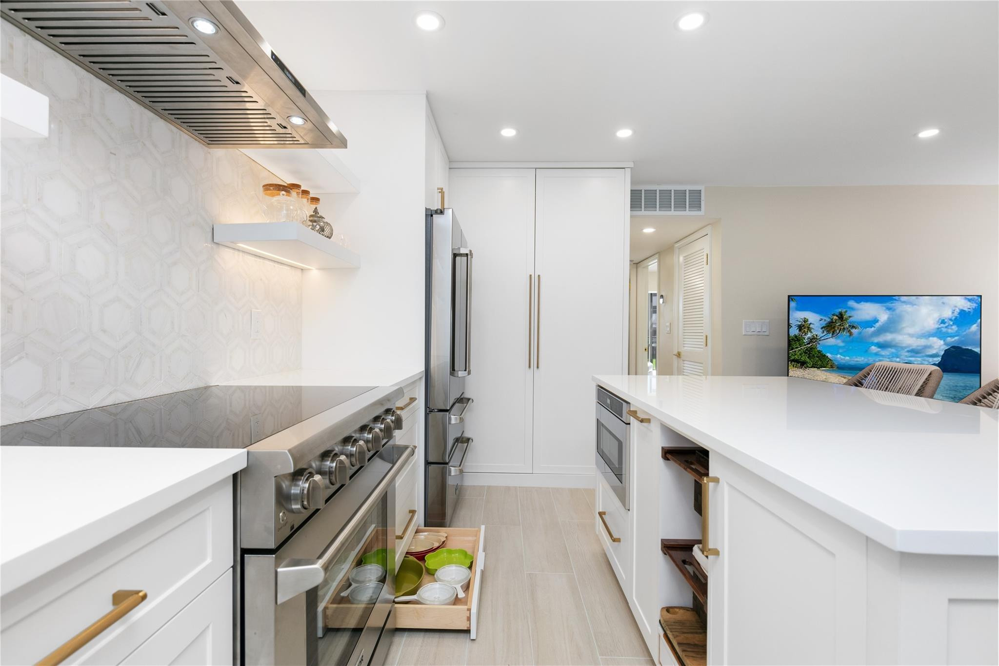 2871 N Ocean Blvd Unit: C123