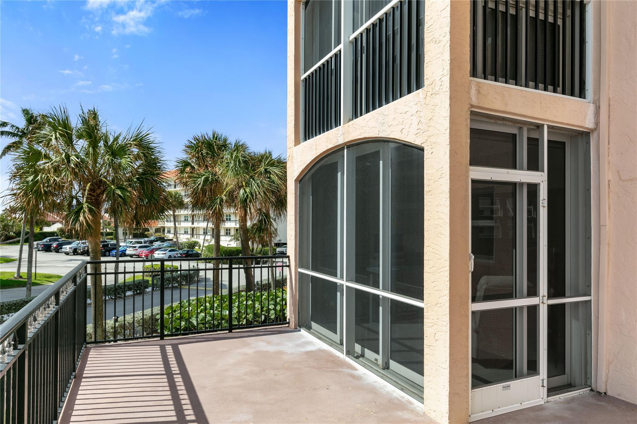 2871 N Ocean Blvd Unit: C123